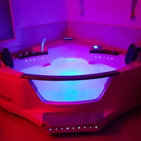 Mon Desir Grand-Fort-Philippe